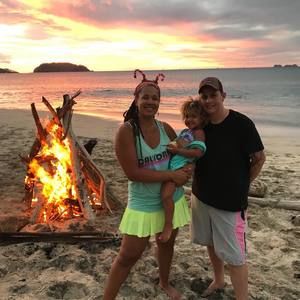 Meet your Posher, Jillian